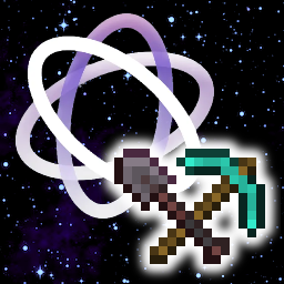 RoturSMP Logo